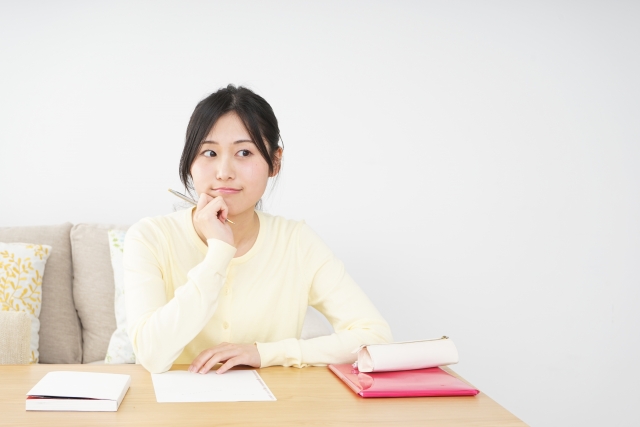 家庭教師を探す